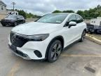 2023 MERCEDES-BENZ EQE SUV