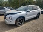2023 MITSUBISHI OUTLANDER