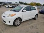 2010 SCION XD