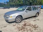 2000 VOLVO S70