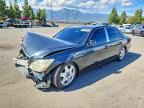 2005 LEXUS LS