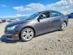 2016 CHEVROLET CRUZE LIMITED