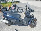 2022 SUZUKI UH200