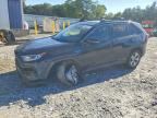 2019 TOYOTA RAV4 HYBRID