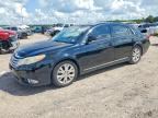 2012 TOYOTA AVALON