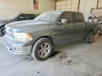 2009 DODGE RAM 1500