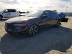 2023 HONDA ACCORD