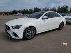 2022 MERCEDES-BENZ E