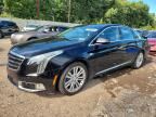 2019 CADILLAC XTS