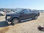 2011 FORD F150