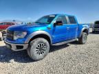 2013 FORD F150