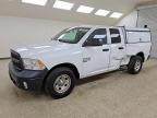 2023 RAM 1500 CLASSIC