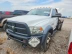 2016 RAM 5500