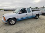 1994 CHEVROLET GMT-400