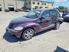 2004 CHRYSLER PT CRUISER