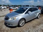 2016 BUICK VERANO