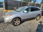 2008 HYUNDAI VERACRUZ