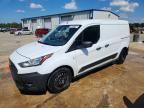 2023 FORD TRANSIT CONNECT