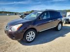 2012 NISSAN ROGUE