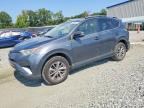 2018 TOYOTA RAV4 HYBRID