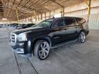 2017 GMC YUKON XL