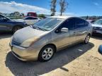 2006 TOYOTA PRIUS