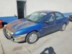 1999 SATURN SL1