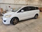 2008 MAZDA 5