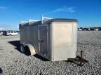 1999 ROADMASTER RAIL OTHER