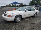 2000 MERCURY GRAND MARQUIS