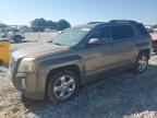 2012 GMC TERRAIN