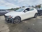 2019 MAZDA 3
