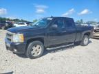 2009 CHEVROLET SILVERADO