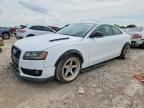 2008 AUDI A5