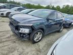 2018 HYUNDAI KONA