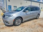 2021 CHRYSLER PACIFICA