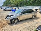 2004 HONDA CIVIC