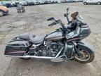 2008 HARLEY-DAVIDSON FLTR