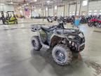 2023 POLA SPORSTMAN