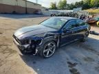 2018 AUDI A5