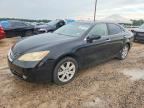 2008 LEXUS ES