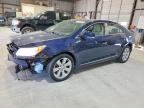 2011 BUICK LACROSSE
