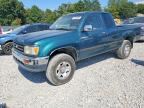 1998 TOYOTA T100