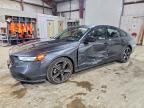 2026 HONDA ACCORD