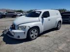 2009 CHEVROLET HHR