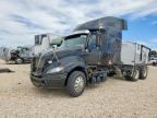 2017 INTERNATIONAL PROSTAR