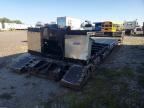 2024 XLSPELIZED TRAILERS