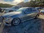 2014 MERCEDES-BENZ E