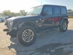 2019 JEEP WRANGLER UNLIMITED