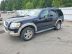 2010 FORD EXPLORER